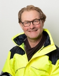 Bausachverständiger, Immobiliensachverständiger, Immobiliengutachter und Baugutachter  Wilfried Kersting Jena