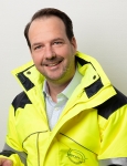 Bausachverständiger, Immobiliensachverständiger, Immobiliengutachter und Baugutachter  Ralph Niemann-Delius (REV) Jena