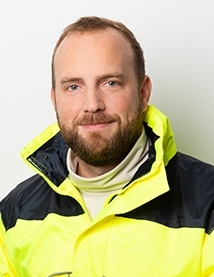 Bausachverständiger, Immobiliensachverständiger, Immobiliengutachter und Baugutachter  Daniel Hosper Jena