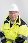 Bausachverständiger, Immobiliensachverständiger, Immobiliengutachter und Baugutachter  Andreas Henseler Jena