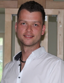 Bausachverständiger, Immobiliensachverständiger, Immobiliengutachter und Baugutachter  Tobias Wolf Jena