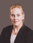 Bausachverständige, Immobiliensachverständige, Immobiliengutachterin und Baugutachterin  Katja Westphal Jena