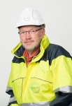 Bausachverständiger, Immobiliensachverständiger, Immobiliengutachter und Baugutachter Dipl.-Ing. (FH) Bernd Hofmann Jena
