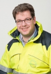 Bausachverständiger, Immobiliensachverständiger, Immobiliengutachter und Baugutachter  Frank Forger Jena