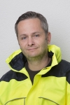 Bausachverständiger, Immobiliensachverständiger, Immobiliengutachter und Baugutachter  Sebastian Weigert Jena