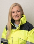 Bausachverständige, Immobiliensachverständige, Immobiliengutachterin und Baugutachterin  Katrin Ehlert Jena